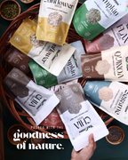 Pumpkin (Kaddu) Seeds 250gm | Immunity Booster & Weight Management