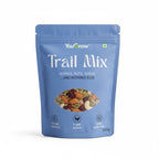 Trail Mix 300g - Berries, Nuts & Seeds | Superfood | No-Additives