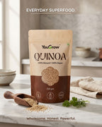 Quinoa 250g (PACK OF 2)