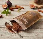 Jaggery Powder 500g - Vegan & Natural Sweetener | Healthy Sugar Substitute