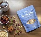 Trail Mix 300g - Berries, Nuts & Seeds
